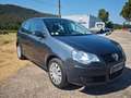 Volkswagen Polo 1.2i Gris - thumbnail 2