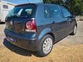 Volkswagen Polo 1.2i Gris - thumbnail 4
