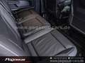 Mercedes-Benz V 300 d 4MATIC AMG AVANTGARDE extralang AIRMATIC Siyah - thumbnail 20