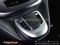Mercedes-Benz V 300 d 4MATIC AMG AVANTGARDE extralang AIRMATIC Negru - thumbnail 41