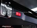 Mercedes-Benz V 300 d 4MATIC AMG AVANTGARDE extralang AIRMATIC Fekete - thumbnail 28