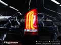Mercedes-Benz V 300 d 4MATIC AMG AVANTGARDE extralang AIRMATIC Czarny - thumbnail 10