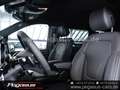 Mercedes-Benz V 300 d 4MATIC AMG AVANTGARDE extralang AIRMATIC Fekete - thumbnail 2