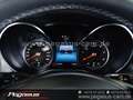 Mercedes-Benz V 300 d 4MATIC AMG AVANTGARDE extralang AIRMATIC Black - thumbnail 43