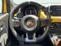 Abarth 500 1.4 16v T-Jet 595 107kW (145CV) E6D Amarillo - thumbnail 13