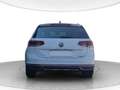Volkswagen Passat Variant alltrack 2.0 tdi 4motion 200cv dsg Bianco - thumbnail 6