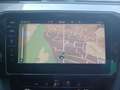 Volkswagen Passat Variant alltrack 2.0 tdi 4motion 200cv dsg Bianco - thumbnail 15
