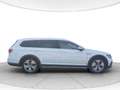 Volkswagen Passat Variant alltrack 2.0 tdi 4motion 200cv dsg Bianco - thumbnail 4