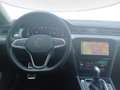 Volkswagen Passat Variant alltrack 2.0 tdi 4motion 200cv dsg Bianco - thumbnail 10