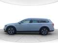 Volkswagen Passat Variant alltrack 2.0 tdi 4motion 200cv dsg Bianco - thumbnail 8