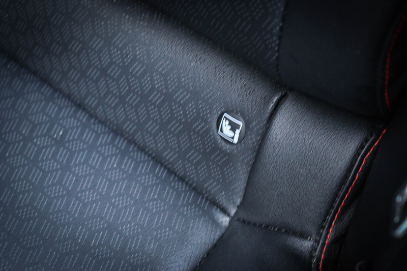 Kia Picanto 1.0 DPi GT-Line Net binnen-Nu al te bezichtigen — photo 20