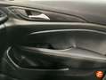 Opel Insignia ST 2.0 CDTi Turbo D Ultimate Auto Negro - thumbnail 13