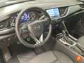 Opel Insignia ST 2.0 CDTi Turbo D Ultimate Auto Negro - thumbnail 7