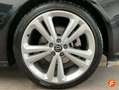 Opel Insignia ST 2.0 CDTi Turbo D Ultimate Auto Negro - thumbnail 23