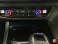 Opel Insignia ST 2.0 CDTi Turbo D Ultimate Auto Negro - thumbnail 18