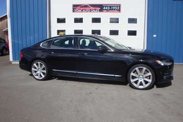 T6 AWD Inscription