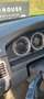 Volvo V70 V70 D3 Summum Schwarz - thumbnail 8