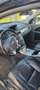 Volvo V70 V70 D3 Summum Schwarz - thumbnail 9