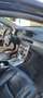 Volvo V70 V70 D3 Summum Schwarz - thumbnail 6