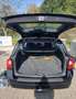 Volvo V70 V70 D3 Summum Schwarz - thumbnail 4