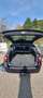 Volvo V70 V70 D3 Summum Schwarz - thumbnail 3