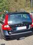 Volvo V70 V70 D3 Summum Schwarz - thumbnail 2