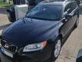 Volvo V70 V70 D3 Summum Schwarz - thumbnail 1