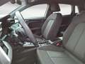 Audi A3 40 TFSIe S tronic Weiß - thumbnail 8