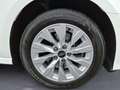 Audi A3 40 TFSIe S tronic Weiß - thumbnail 12