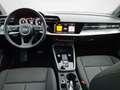 Audi A3 40 TFSIe S tronic Weiß - thumbnail 11