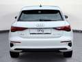 Audi A3 40 TFSIe S tronic Weiß - thumbnail 5
