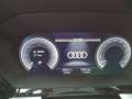 Audi A3 40 TFSIe S tronic Weiß - thumbnail 10