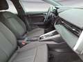 Audi A3 40 TFSIe S tronic Weiß - thumbnail 9