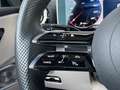 Mercedes-Benz E 200 AMG NIGHT PANO BURMESTER 20'' LEDER DIGITAL LIGHT Noir - thumbnail 28