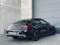 Mercedes-Benz E 200 AMG NIGHT PANO BURMESTER 20'' LEDER DIGITAL LIGHT Noir - thumbnail 4