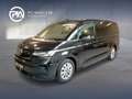 Volkswagen T7 Multivan VW T7 Multivan Business ÜH TDI Schwarz - thumbnail 7