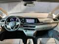 Volkswagen T7 Multivan VW T7 Multivan Business ÜH TDI Schwarz - thumbnail 12