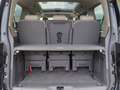 Volkswagen T7 Multivan VW T7 Multivan Business ÜH TDI Schwarz - thumbnail 18