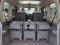 Volkswagen T7 Multivan VW T7 Multivan Business ÜH TDI Schwarz - thumbnail 20