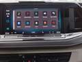 Volkswagen T7 Multivan VW T7 Multivan Business ÜH TDI Schwarz - thumbnail 13