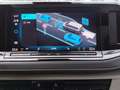 Volkswagen T7 Multivan VW T7 Multivan Business ÜH TDI Schwarz - thumbnail 12