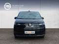 Volkswagen T7 Multivan VW T7 Multivan Business ÜH TDI Schwarz - thumbnail 2