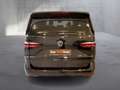 Volkswagen T7 Multivan VW T7 Multivan Business ÜH TDI Schwarz - thumbnail 4