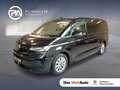 Volkswagen T7 Multivan VW T7 Multivan Business ÜH TDI Schwarz - thumbnail 1