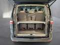 Volkswagen T7 Multivan VW T7 Multivan Business ÜH TDI Schwarz - thumbnail 13