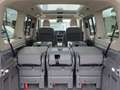 Volkswagen T7 Multivan VW T7 Multivan Business ÜH TDI Schwarz - thumbnail 19