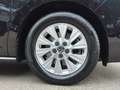 Volkswagen T7 Multivan VW T7 Multivan Business ÜH TDI Schwarz - thumbnail 23