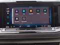 Volkswagen T7 Multivan VW T7 Multivan Business ÜH TDI Schwarz - thumbnail 11
