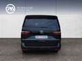 Volkswagen T7 Multivan VW T7 Multivan Business ÜH TDI Schwarz - thumbnail 3