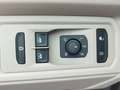 Volkswagen T7 Multivan VW T7 Multivan Business ÜH TDI Schwarz - thumbnail 8